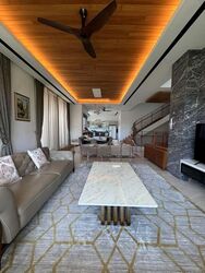 Wilkinson Road (D15), Detached #558026651